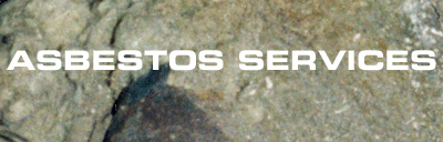 HSE Licensed Asbestos Removal Services & Asbestos Surveys